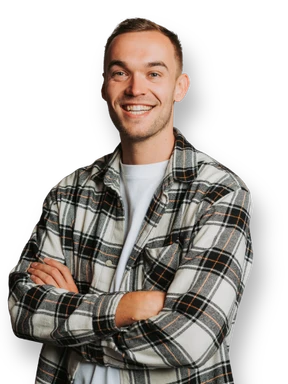 Recruiter img