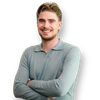 recruiter