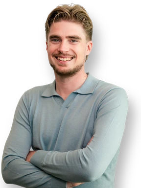 Recruiter img
