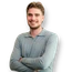 recruiter