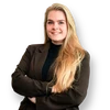 recruiter