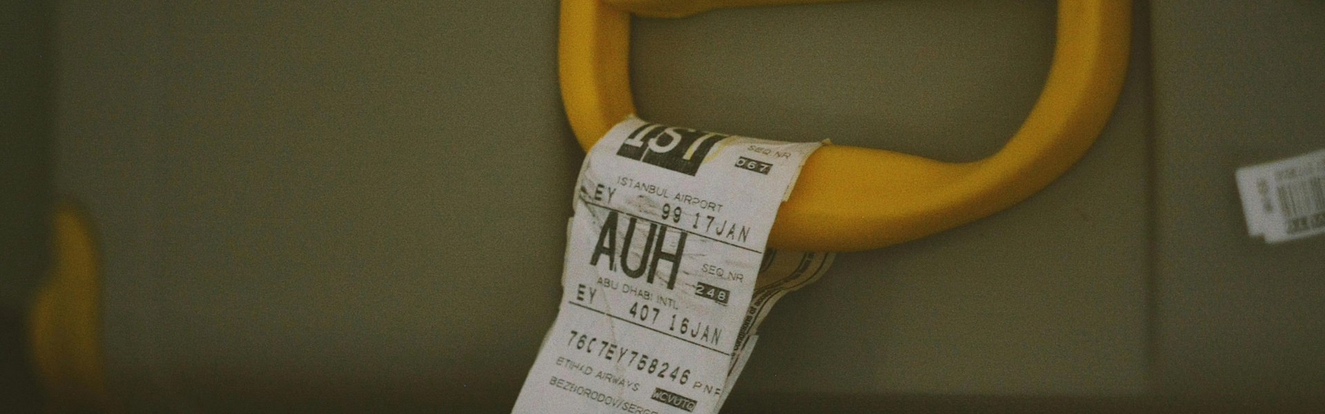 cover-image