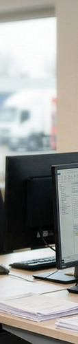 job-image