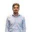 recruiter