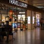 Voordelen van een baan in retail